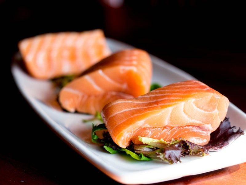 Simple italian pizza with cherry tomatoes